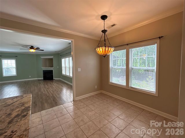 4406 Overbecks Lane, Waxhaw, NC 28173