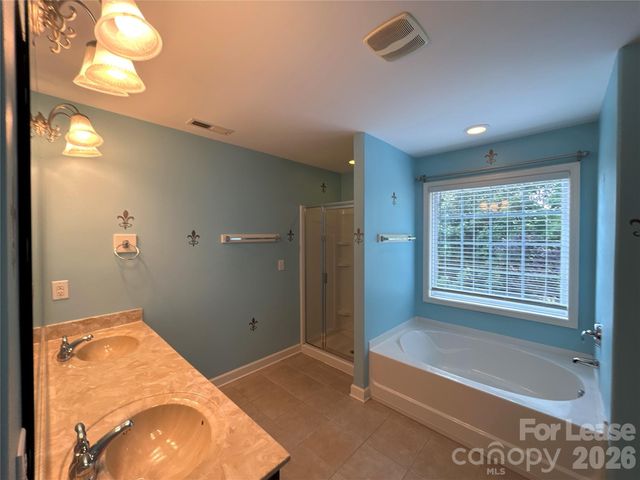 4406 Overbecks Lane, Waxhaw, NC 28173