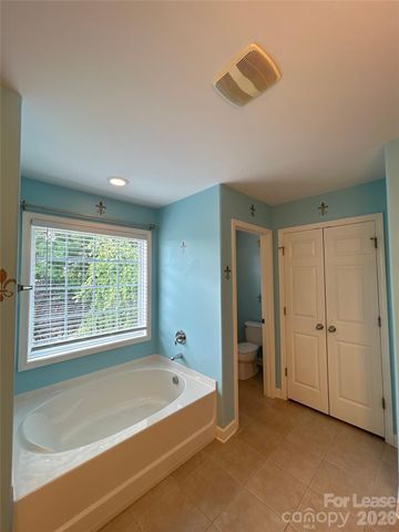 4406 Overbecks Lane, Waxhaw, NC 28173