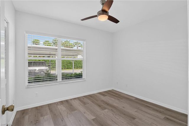 328 Bradstrom CIR E101, Naples, FL 34113