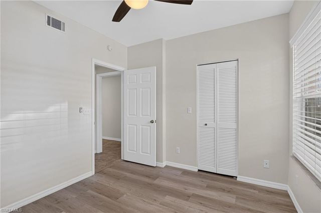 328 Bradstrom CIR E101, Naples, FL 34113