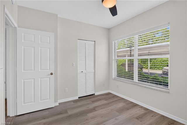 328 Bradstrom CIR E101, Naples, FL 34113