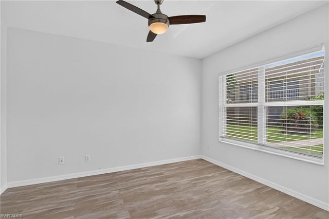 328 Bradstrom CIR E101, Naples, FL 34113