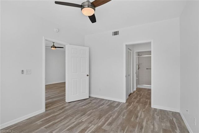 328 Bradstrom CIR E101, Naples, FL 34113