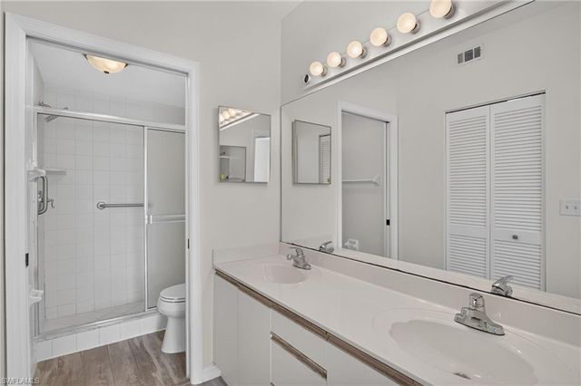 328 Bradstrom CIR E101, Naples, FL 34113