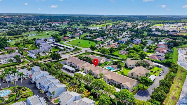 328 Bradstrom CIR E101, Naples, FL 34113