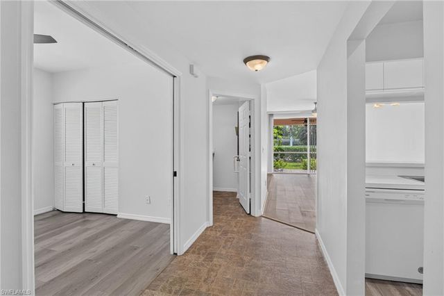 328 Bradstrom CIR E101, Naples, FL 34113