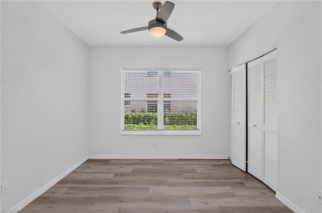 328 Bradstrom CIR E101, Naples, FL 34113