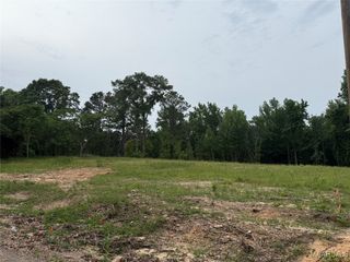 658 Nichols Avenue, Eclectic, AL 36024