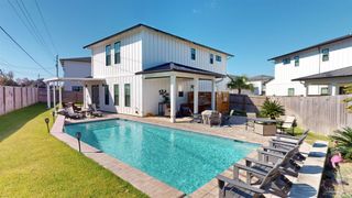13821 Red Drum Ct, Perdido Key, FL 32507