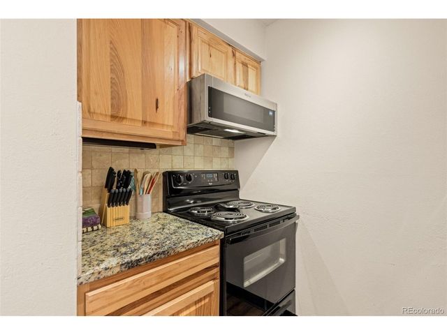 4856 E Kentucky Ave F, Denver, CO 80246