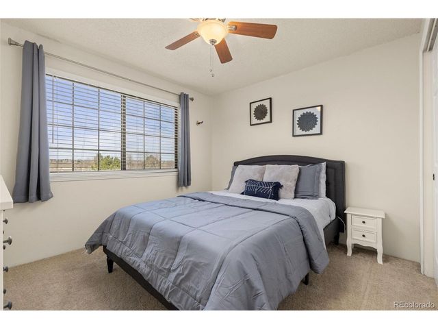 4856 E Kentucky Ave F, Denver, CO 80246