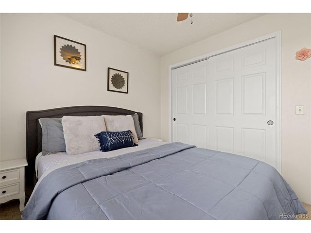 4856 E Kentucky Ave F, Denver, CO 80246