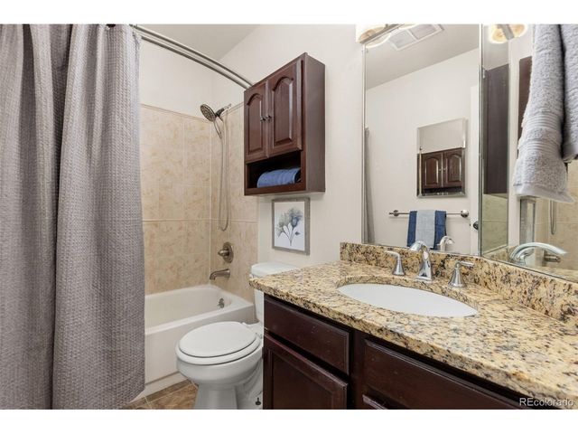 4856 E Kentucky Ave F, Denver, CO 80246