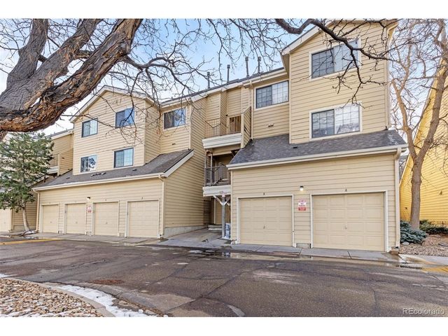 4856 E Kentucky Ave F, Denver, CO 80246