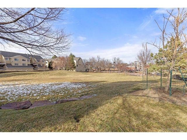 4856 E Kentucky Ave F, Denver, CO 80246