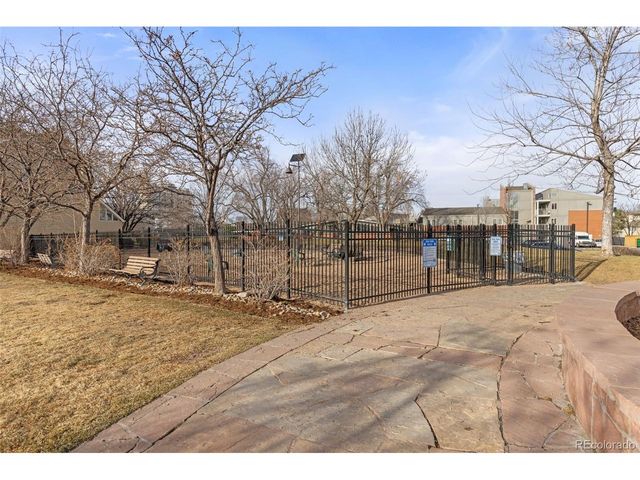 4856 E Kentucky Ave F, Denver, CO 80246