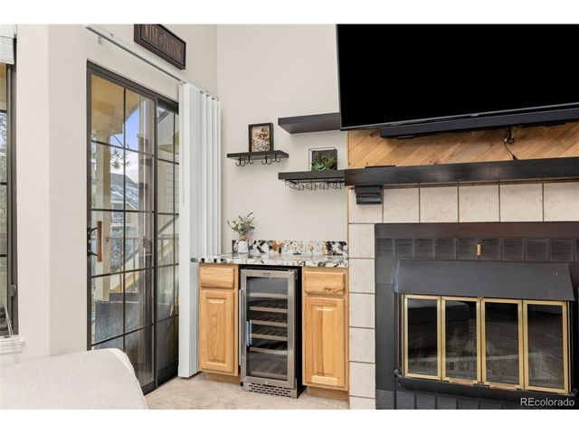 4856 E Kentucky Ave F, Denver, CO 80246