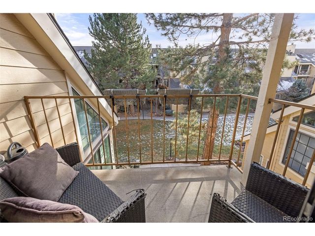 4856 E Kentucky Ave F, Denver, CO 80246