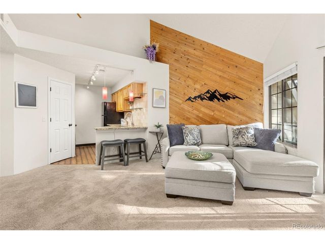 4856 E Kentucky Ave F, Denver, CO 80246