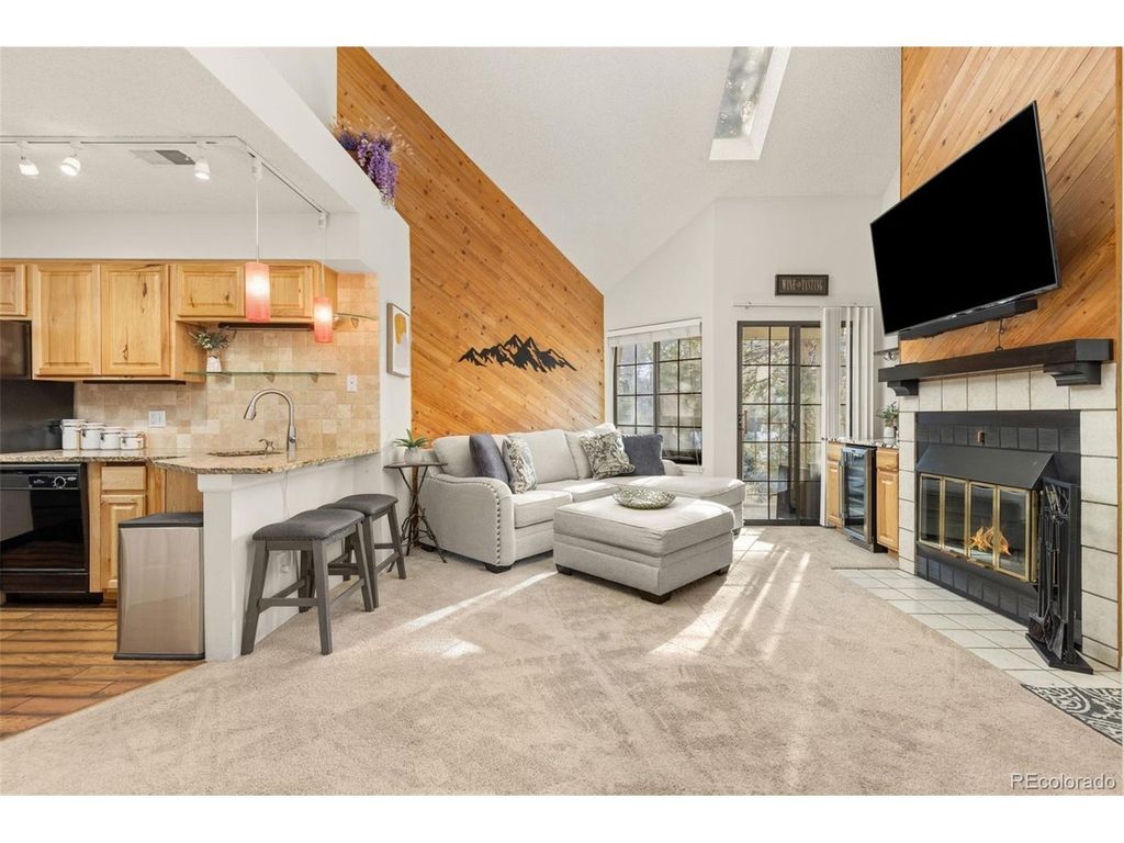 4856 E Kentucky Ave F, Denver, CO 80246