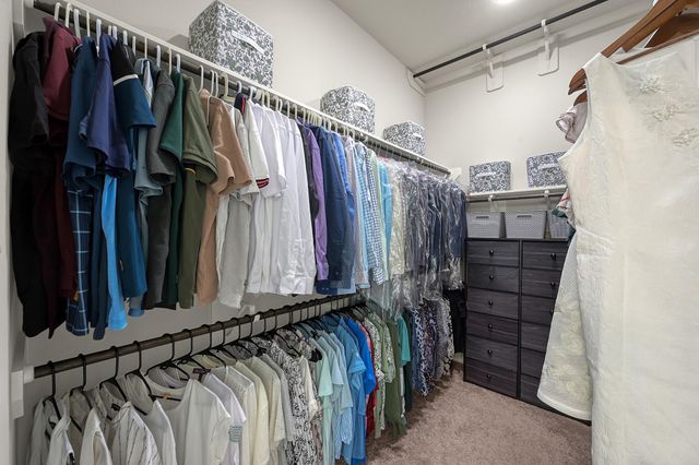 2811 Wilde Redbud Lane, Conroe, TX 77385