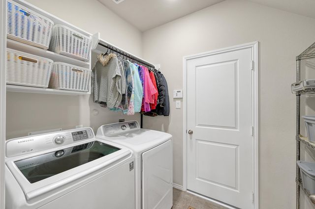 2811 Wilde Redbud Lane, Conroe, TX 77385