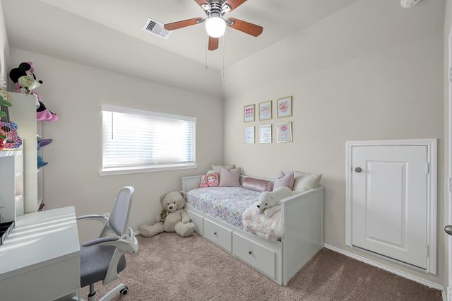 2811 Wilde Redbud Lane, Conroe, TX 77385