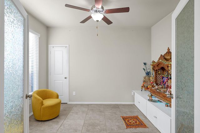 2811 Wilde Redbud Lane, Conroe, TX 77385