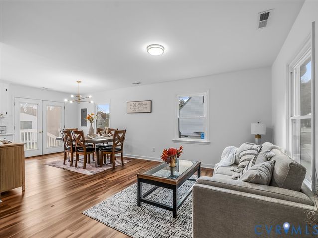 2509 Indale Rd, Henrico, VA 23060