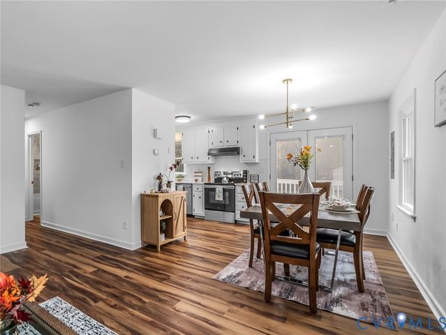 2509 Indale Rd, Henrico, VA 23060