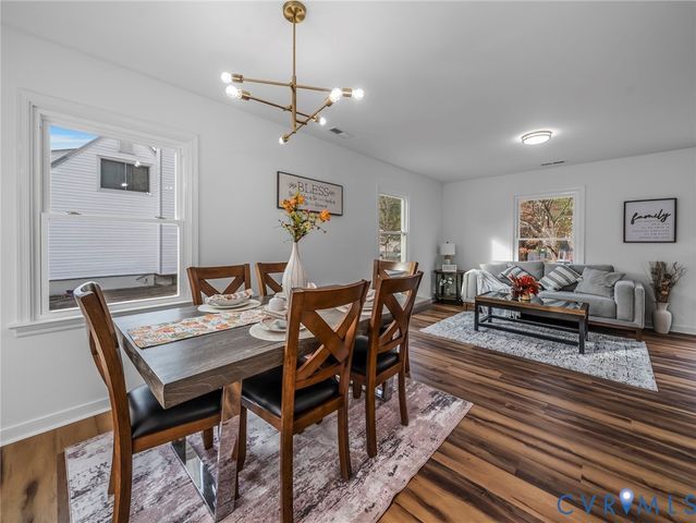 2509 Indale Rd, Henrico, VA 23060