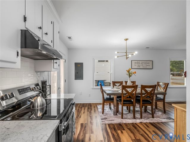 2509 Indale Rd, Henrico, VA 23060