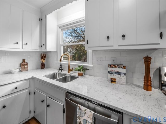 2509 Indale Rd, Henrico, VA 23060