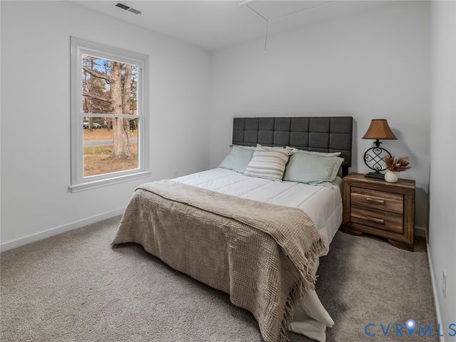 2509 Indale Rd, Henrico, VA 23060