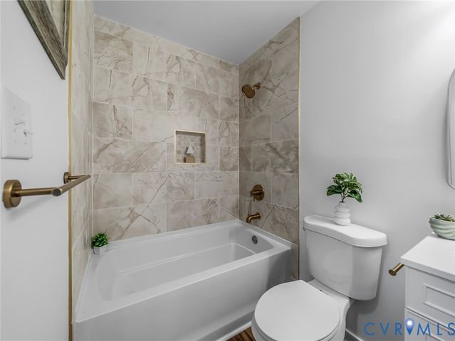 2509 Indale Rd, Henrico, VA 23060