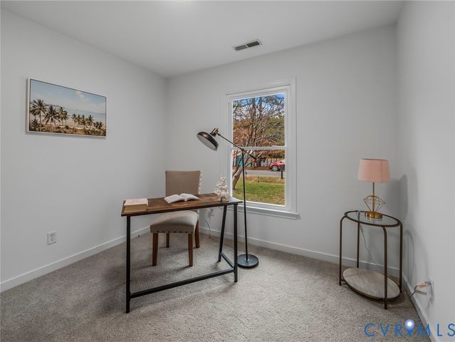 2509 Indale Rd, Henrico, VA 23060