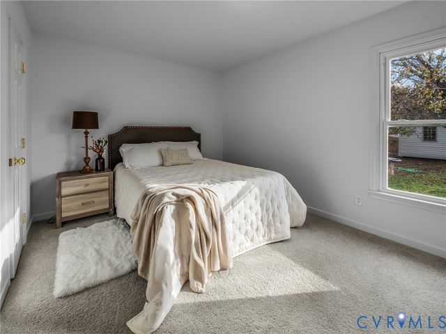 2509 Indale Rd, Henrico, VA 23060