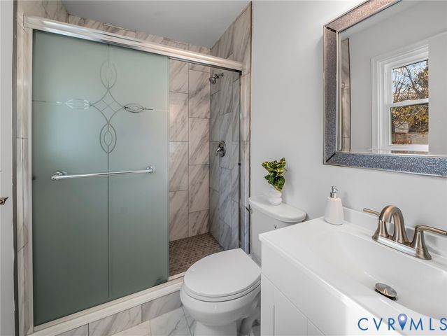 2509 Indale Rd, Henrico, VA 23060