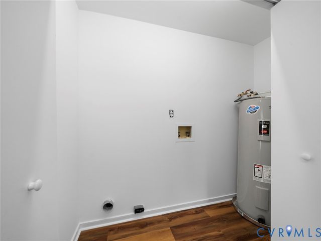 2509 Indale Rd, Henrico, VA 23060