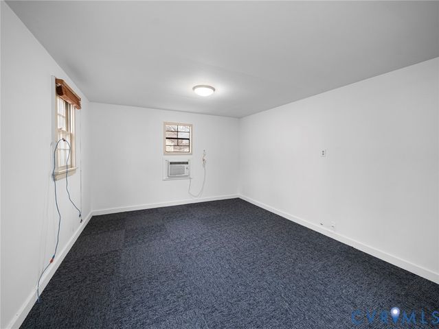 2509 Indale Rd, Henrico, VA 23060