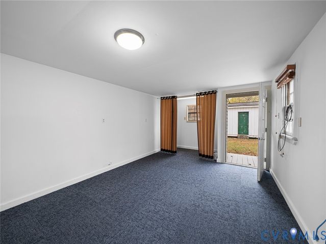 2509 Indale Rd, Henrico, VA 23060