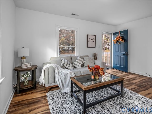 2509 Indale Rd, Henrico, VA 23060