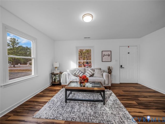 2509 Indale Rd, Henrico, VA 23060