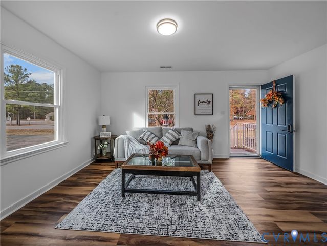 2509 Indale Rd, Henrico, VA 23060