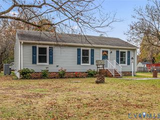 2509 Indale Rd, Henrico, VA 23060