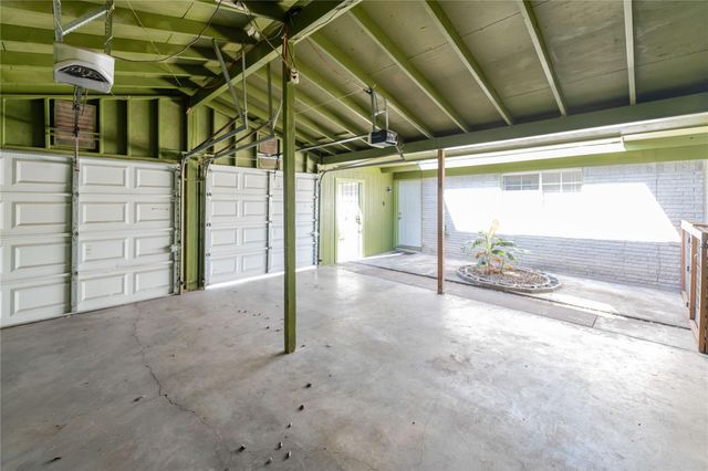 5801 Wellington DR A, Austin, TX 78723