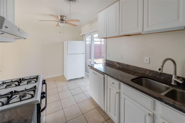 5801 Wellington DR A, Austin, TX 78723