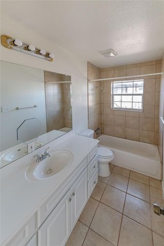 5801 Wellington DR A, Austin, TX 78723