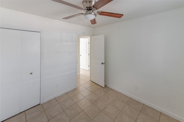 5801 Wellington DR A, Austin, TX 78723